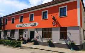 Gasthof Redl
